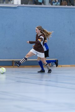 Bild 263 - wBJ Futsalmeisterschaft